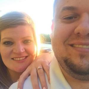 Meet your Posher, Patsy